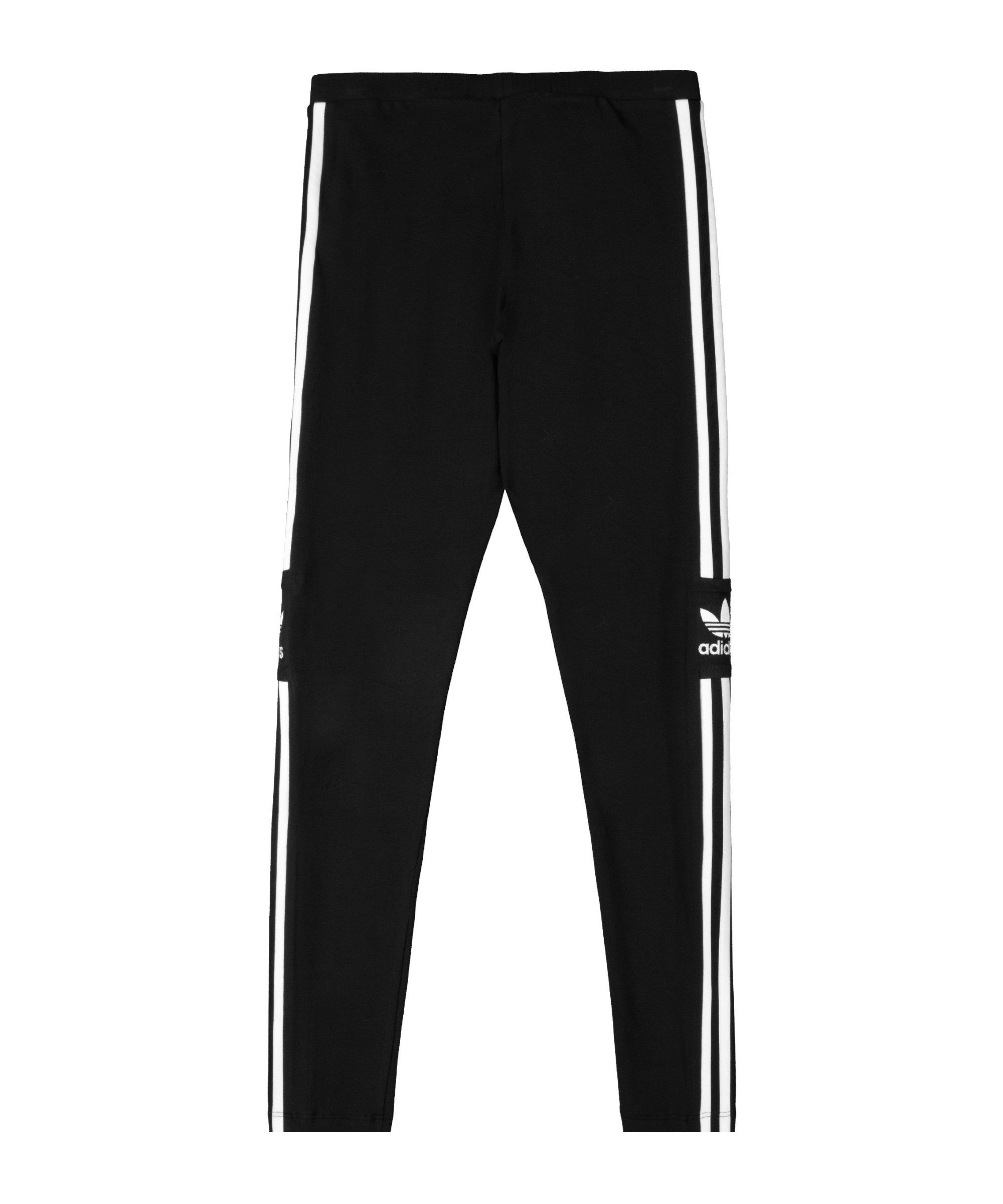 adidas Originals Jogger Pants adidas Originals günstig online kaufen