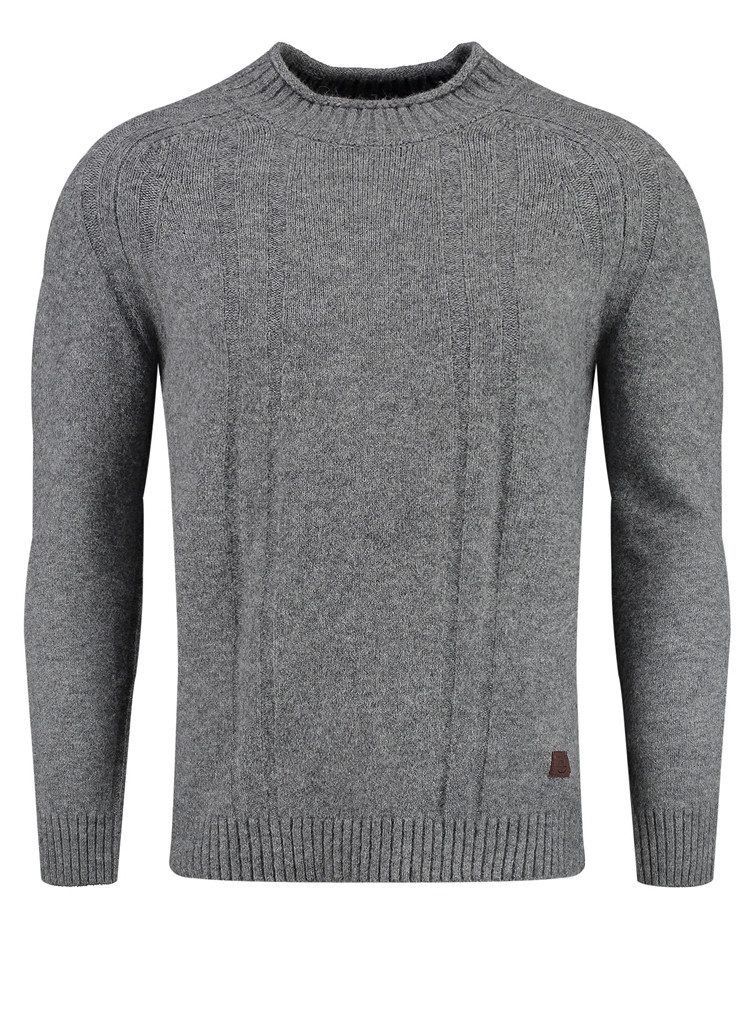 Key Largo Strickpullover