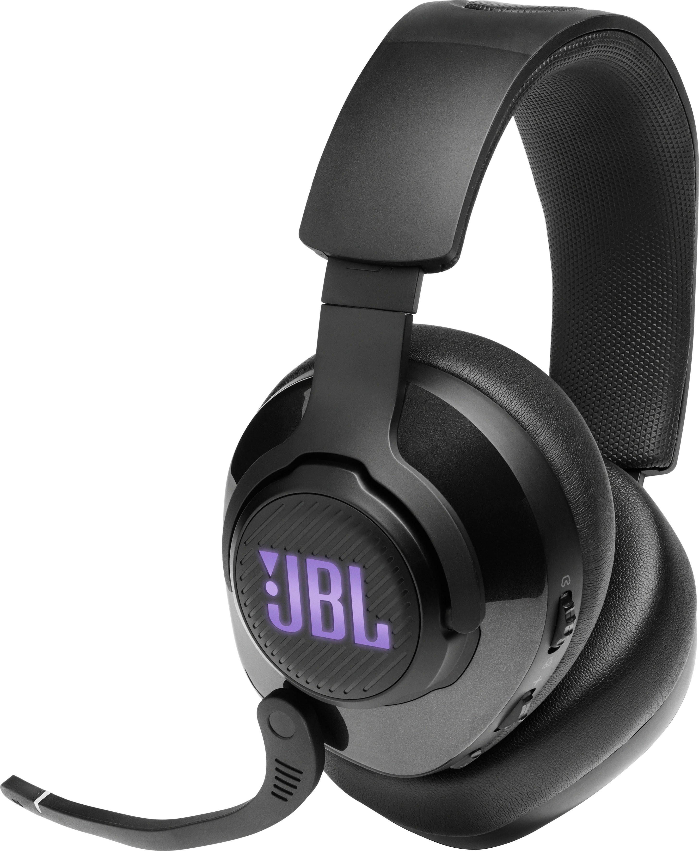 Gaming-Headset 400 JBL QUANTUM