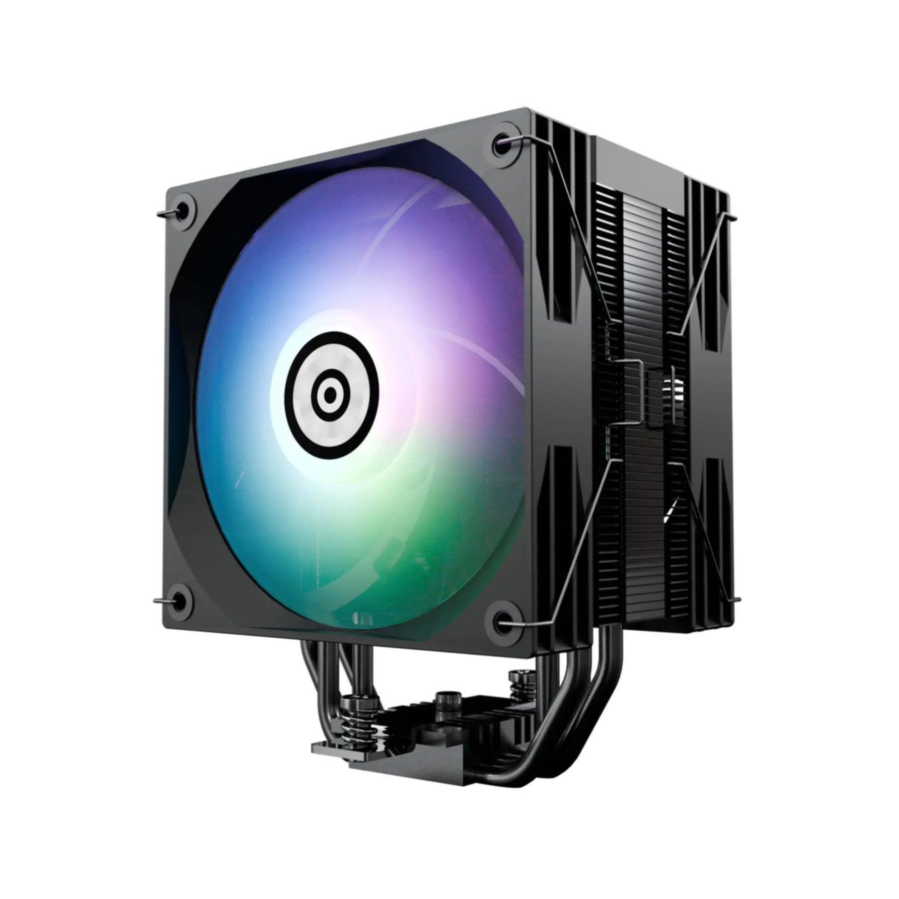 Enermax Gehäuselüfter ETS-T41D-ARGB