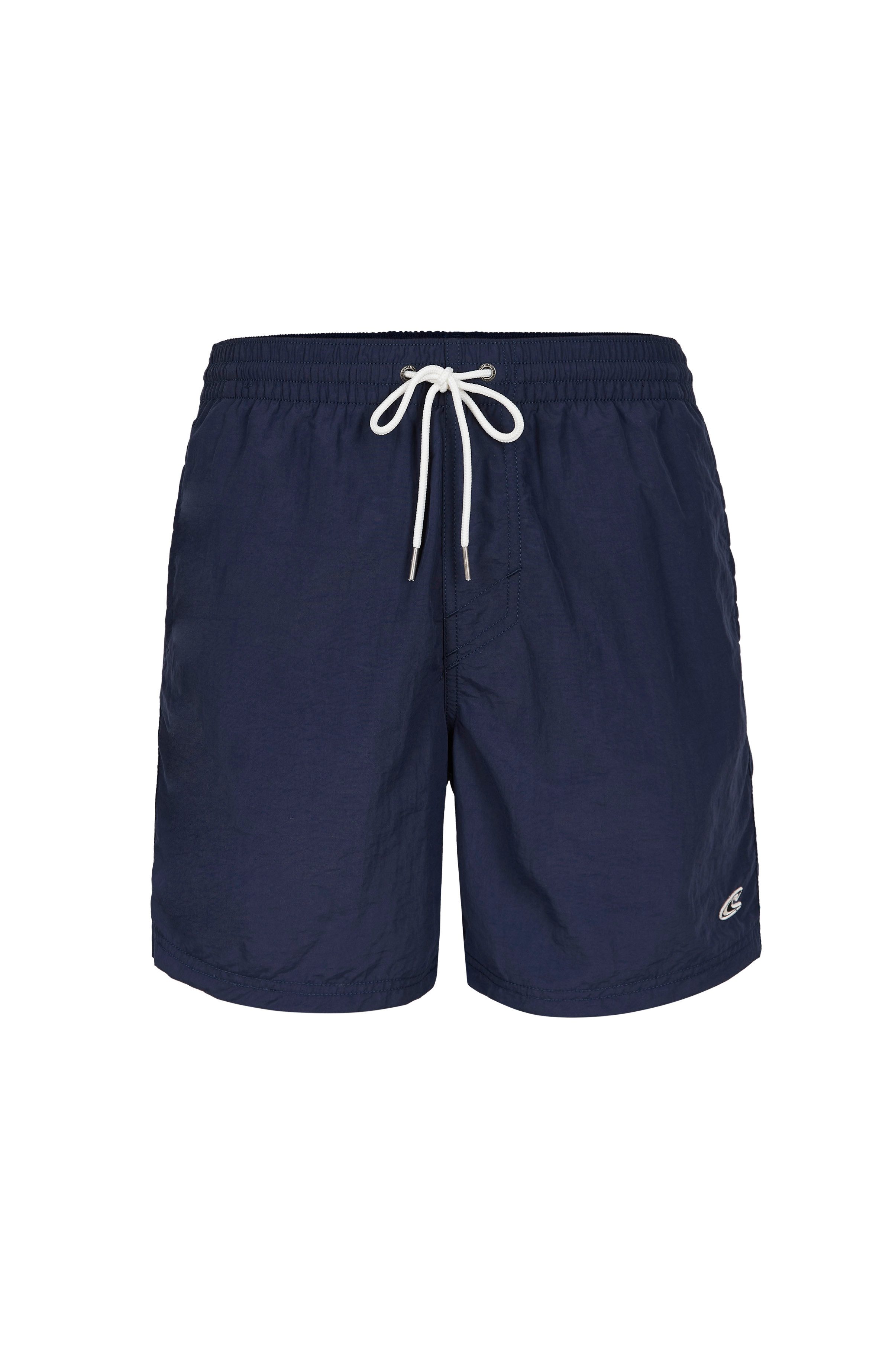 O'Neill Badeshorts VERT 16'' SWIM SHORTS mit Druckknopf günstig online kaufen