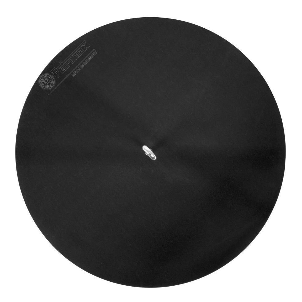 Petromax Camping-Gasgrill Petromax Hänge-Feuerschale für Dreibein