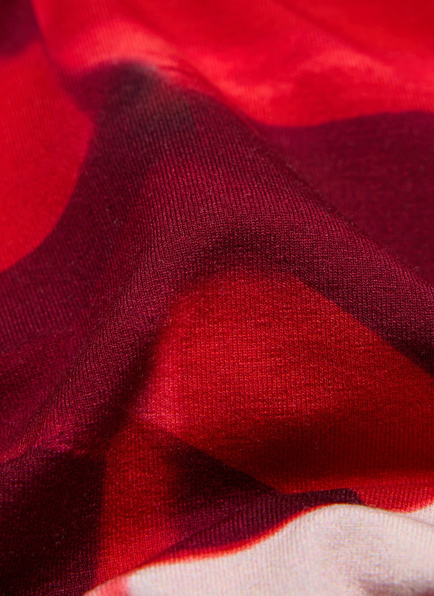 Rabe Print-Shirt T-Shirt günstig online kaufen