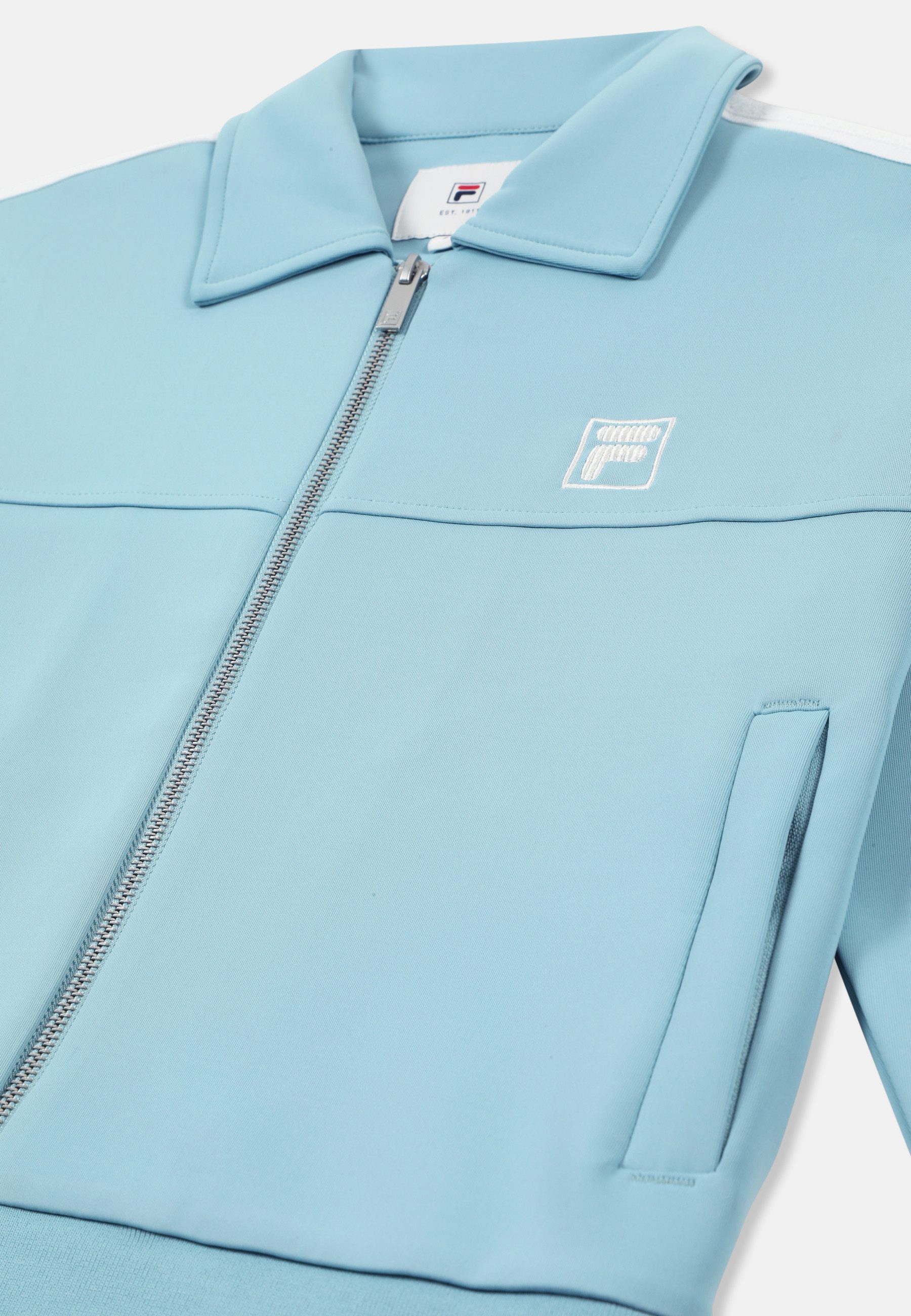 Fila Trainingsjacke COMO