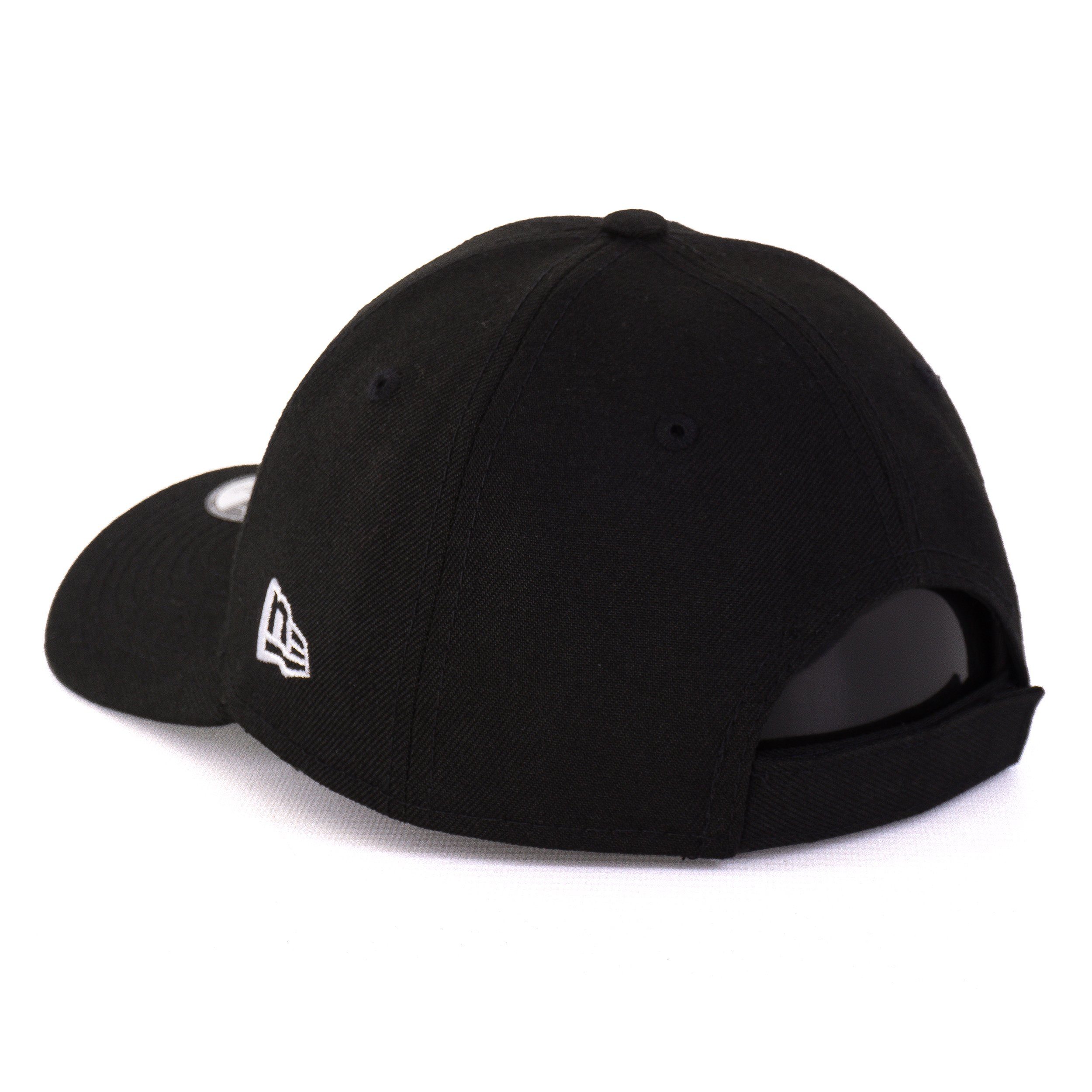 New Era Baseball Cap Cap New günstig online kaufen
