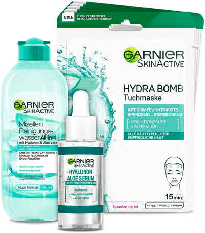 Garnier Haaröle online kaufen | OTTO