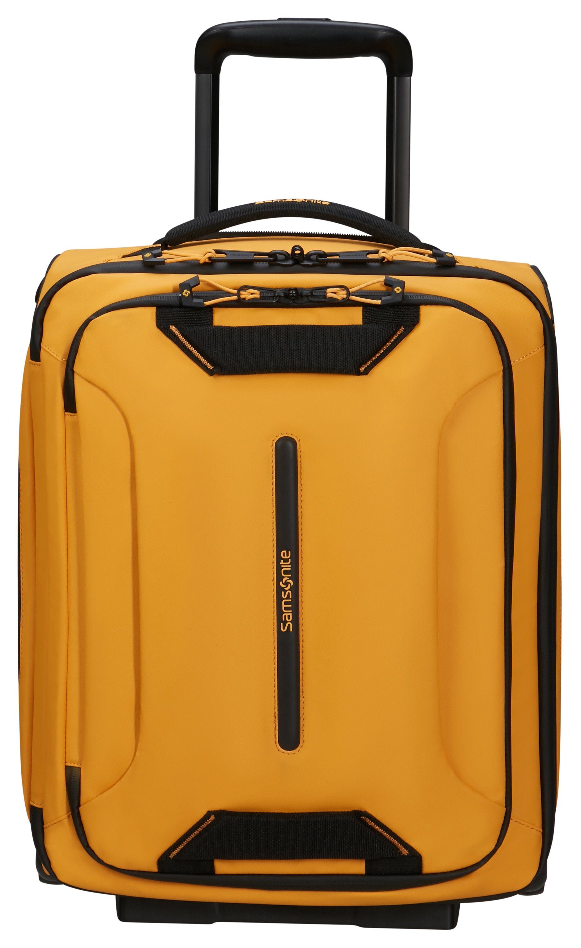 Samsonite Weichgepäck-Trolley ECODIVER 45 cm, 2 günstig online kaufen