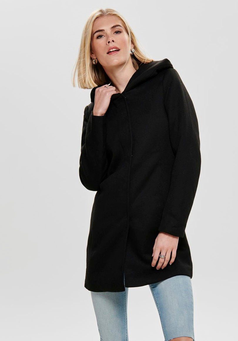 ONLY Kurzmantel ONLSEDONA LIGHT COAT OTW günstig online kaufen