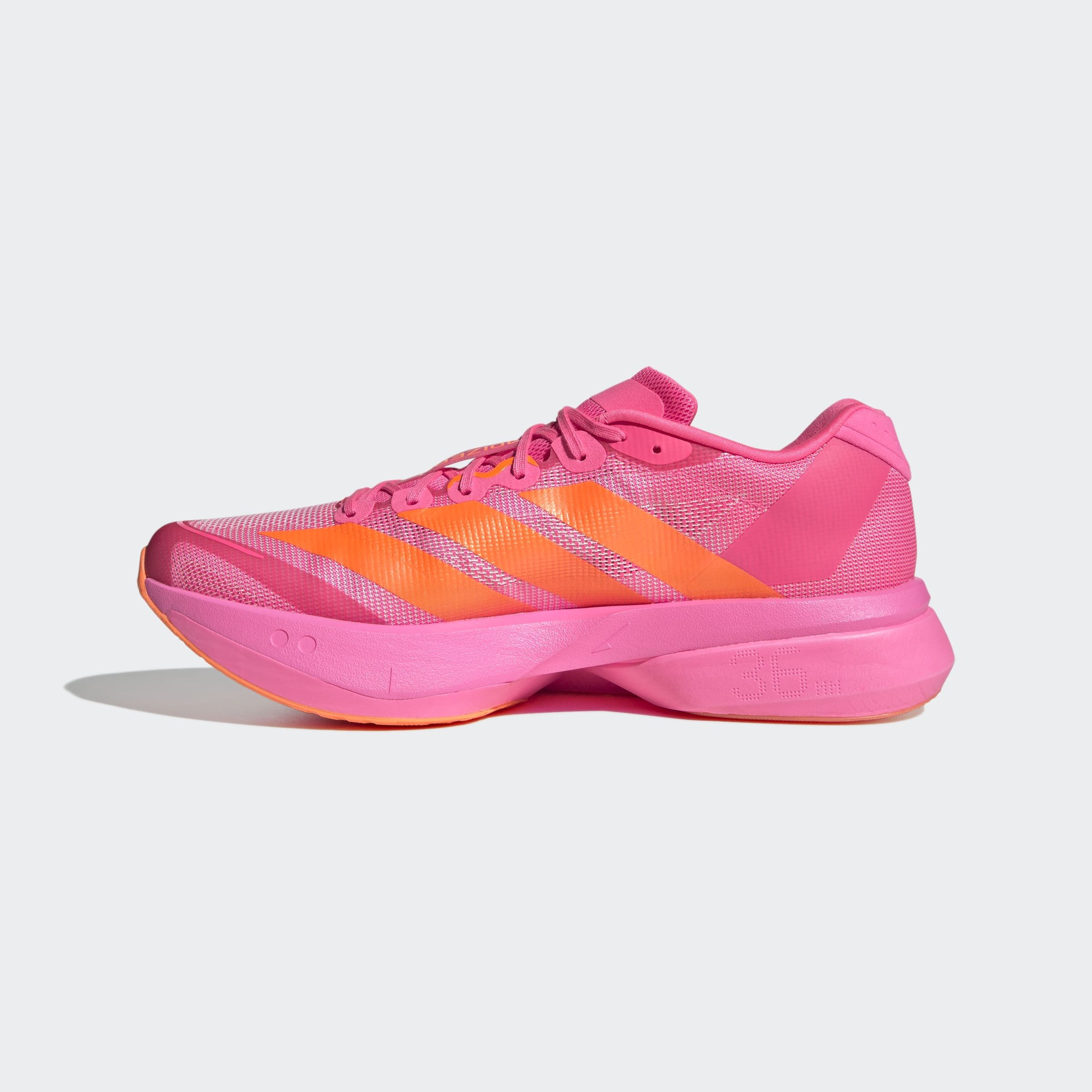 adidas Performance ADIZERO BOSTON 13 Laufschuh