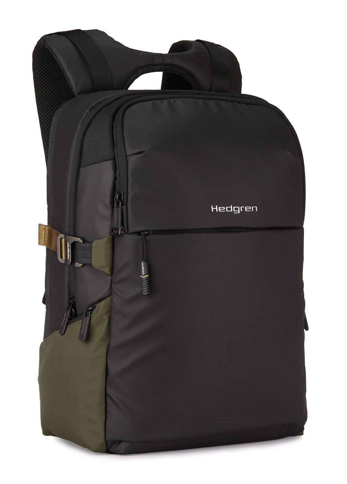 Hedgren Rucksack Commute