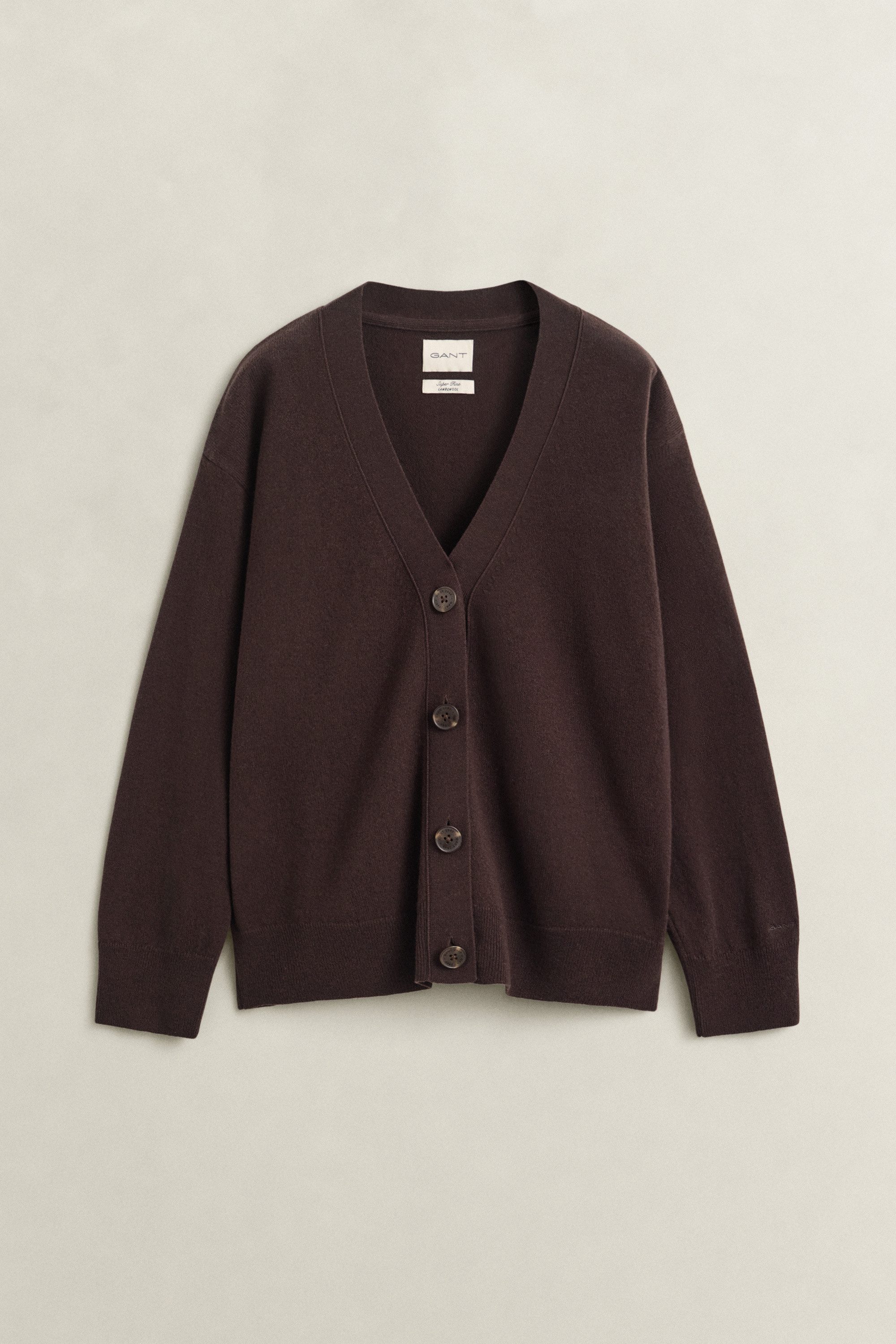 Gant Strickjacke
