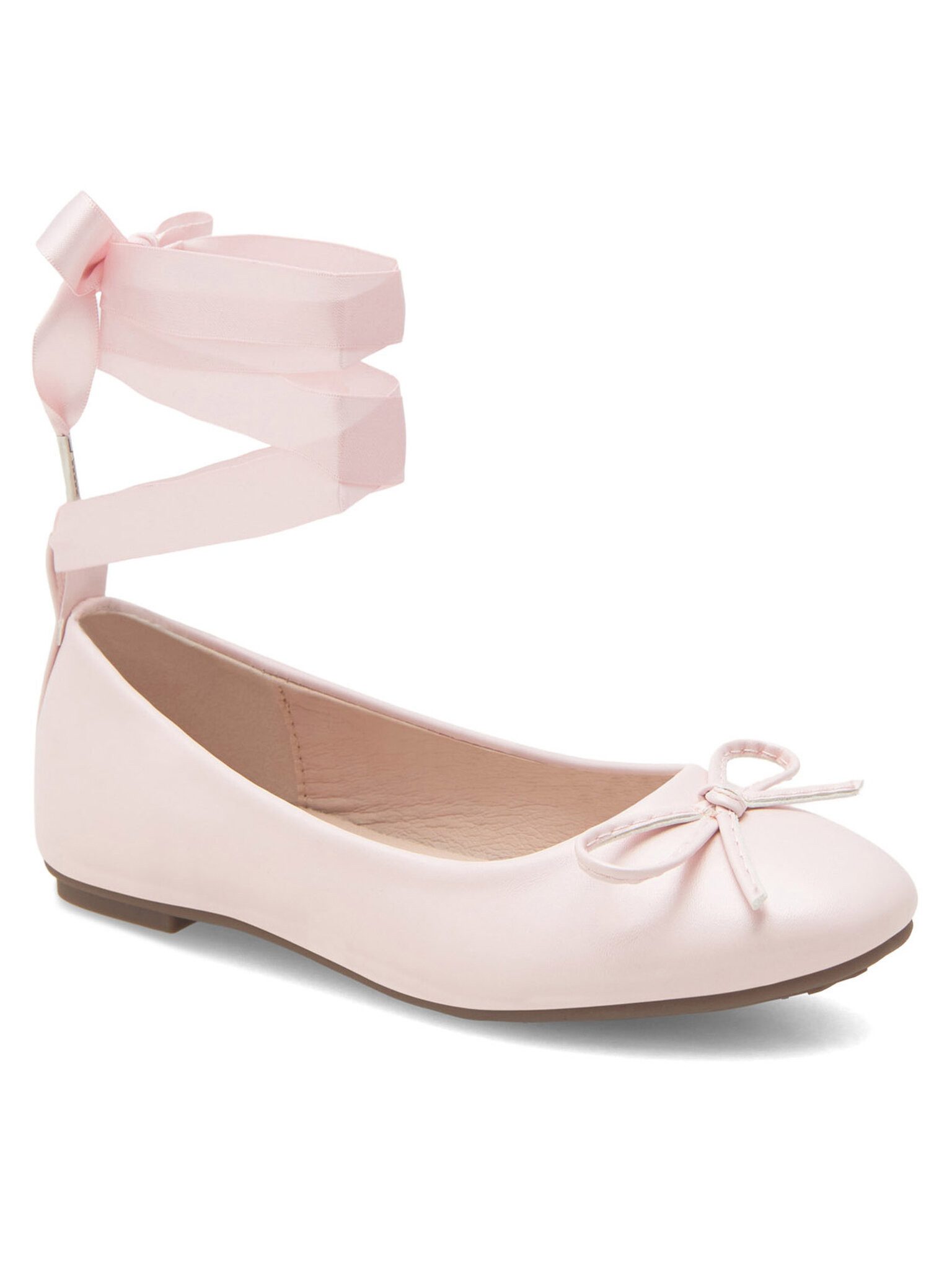 nelli blu Ballerinas CM230519-4 Rosa Ballerina günstig online kaufen
