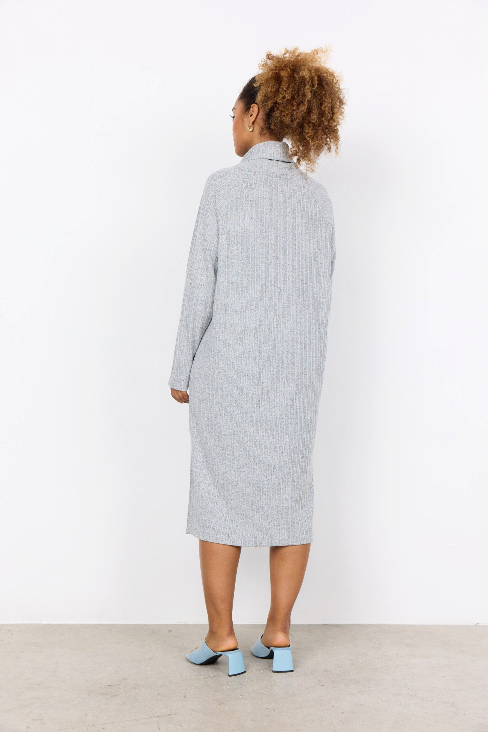 soyaconcept Midikleid ISEL 3 (1-tlg) Weiteres Detail