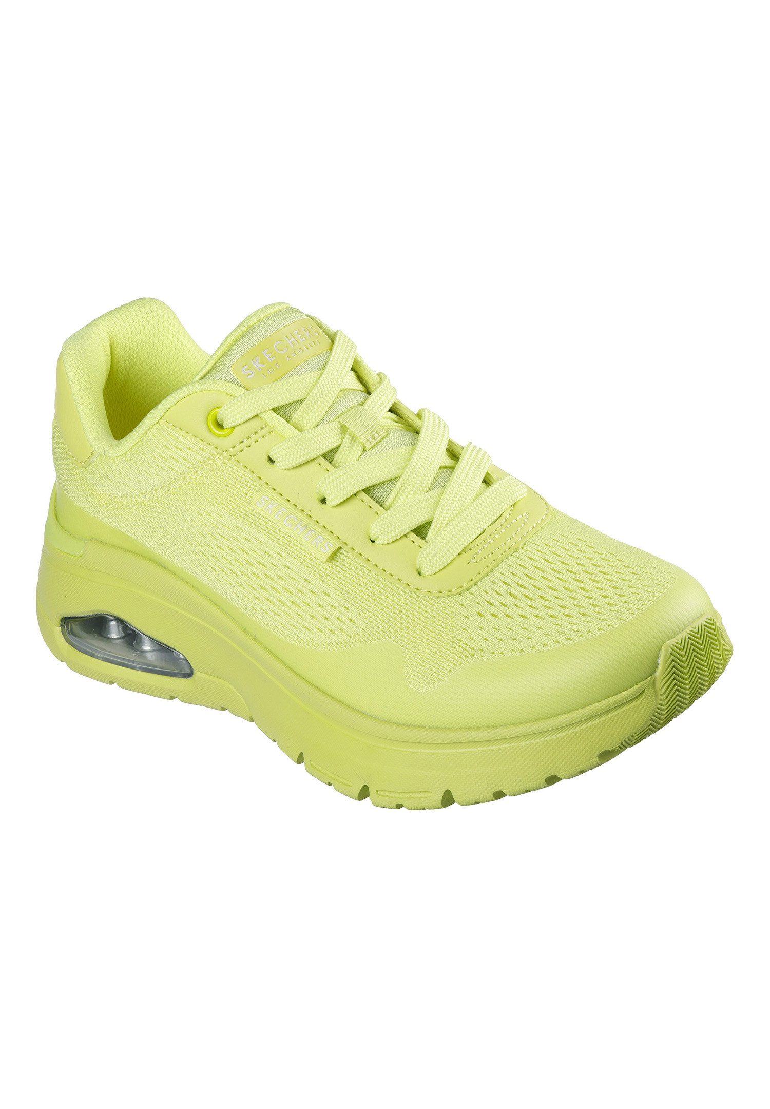 Skechers UNO FLEX-SPRING ON AIR Sneaker günstig online kaufen