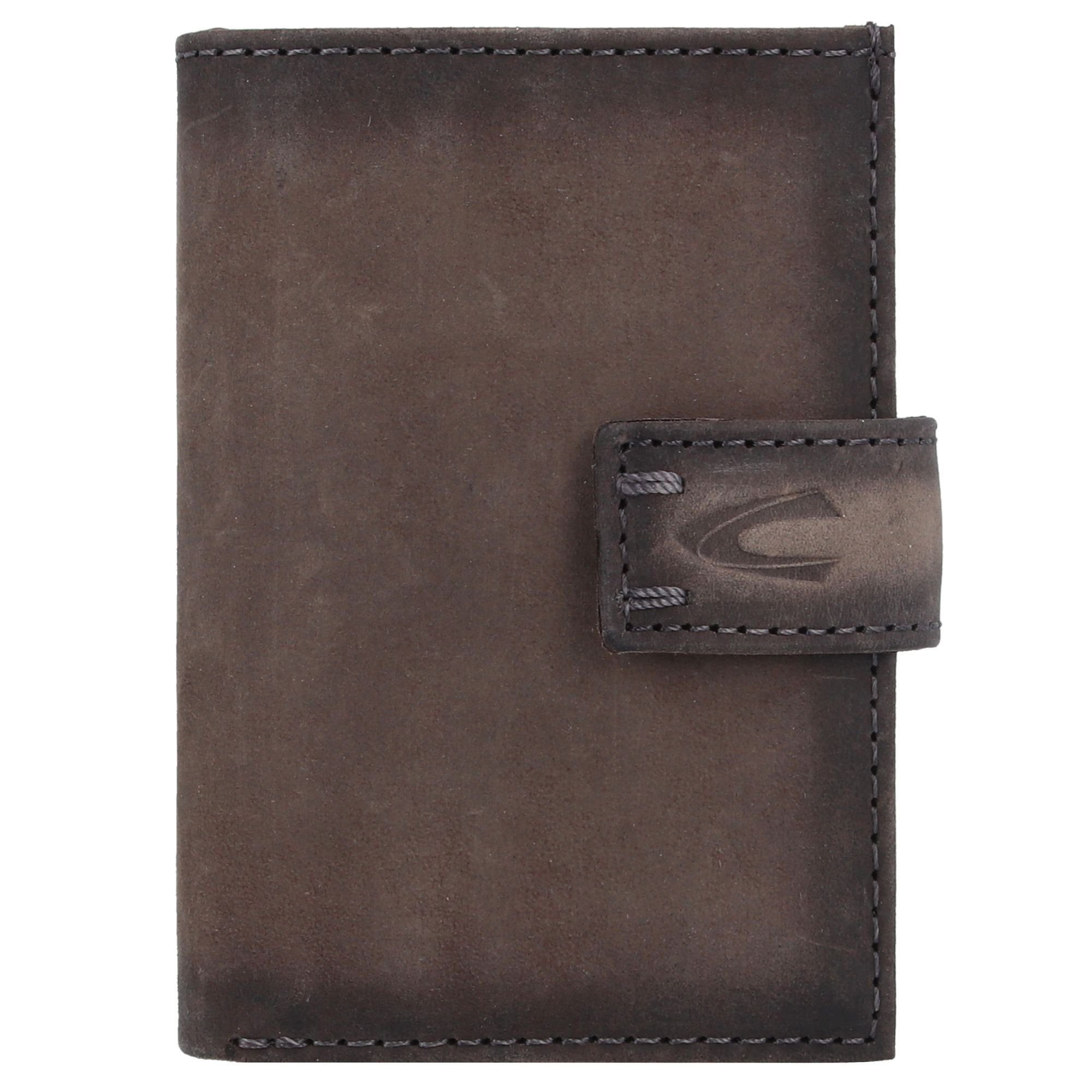 Etui Dallas