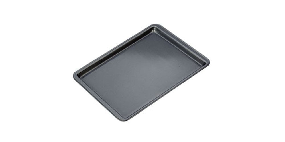 Tescoma Backblech Backblech DELICIA 36 x 25 cm