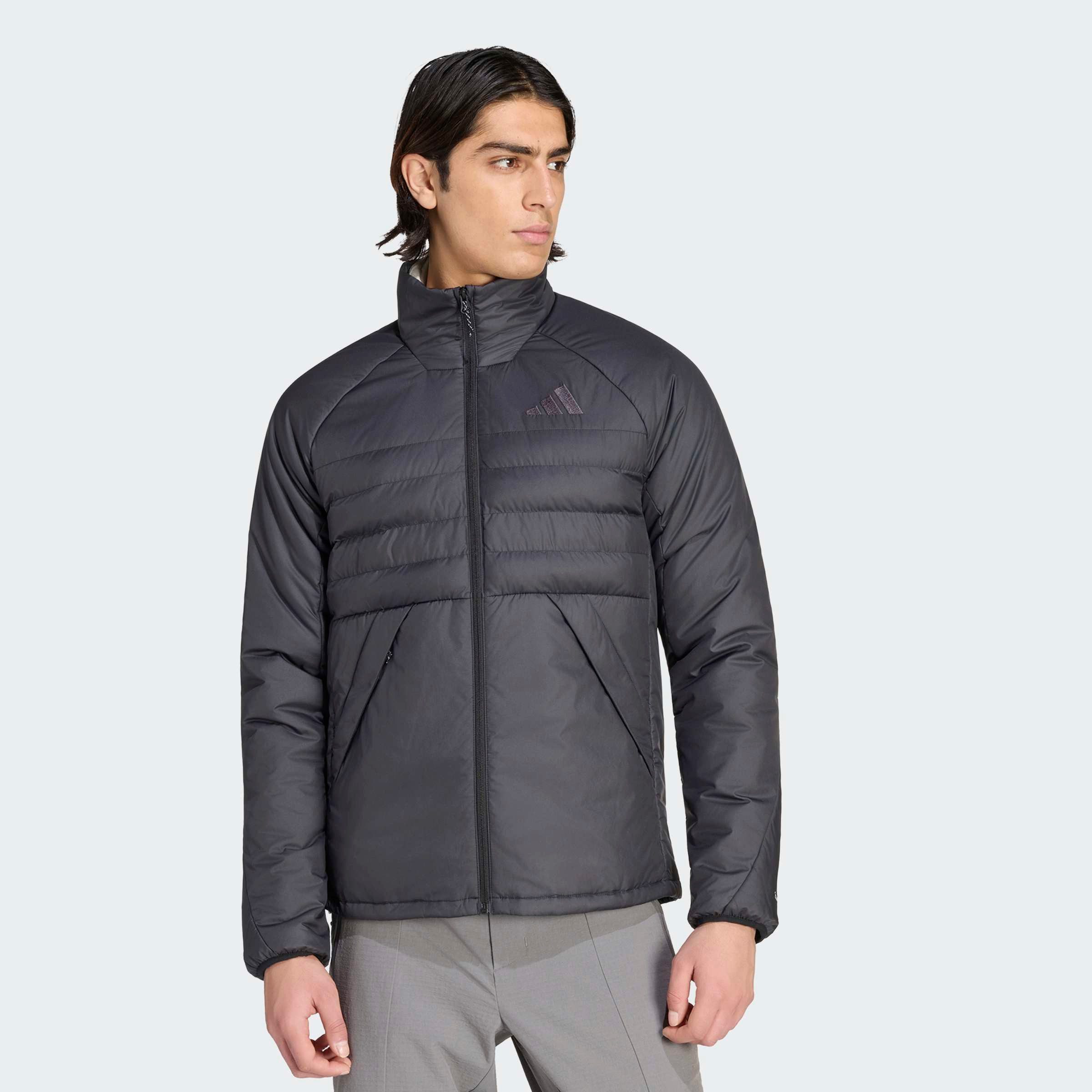 adidas TERREX Outdoorjacke MULTI CLIMAWARM
