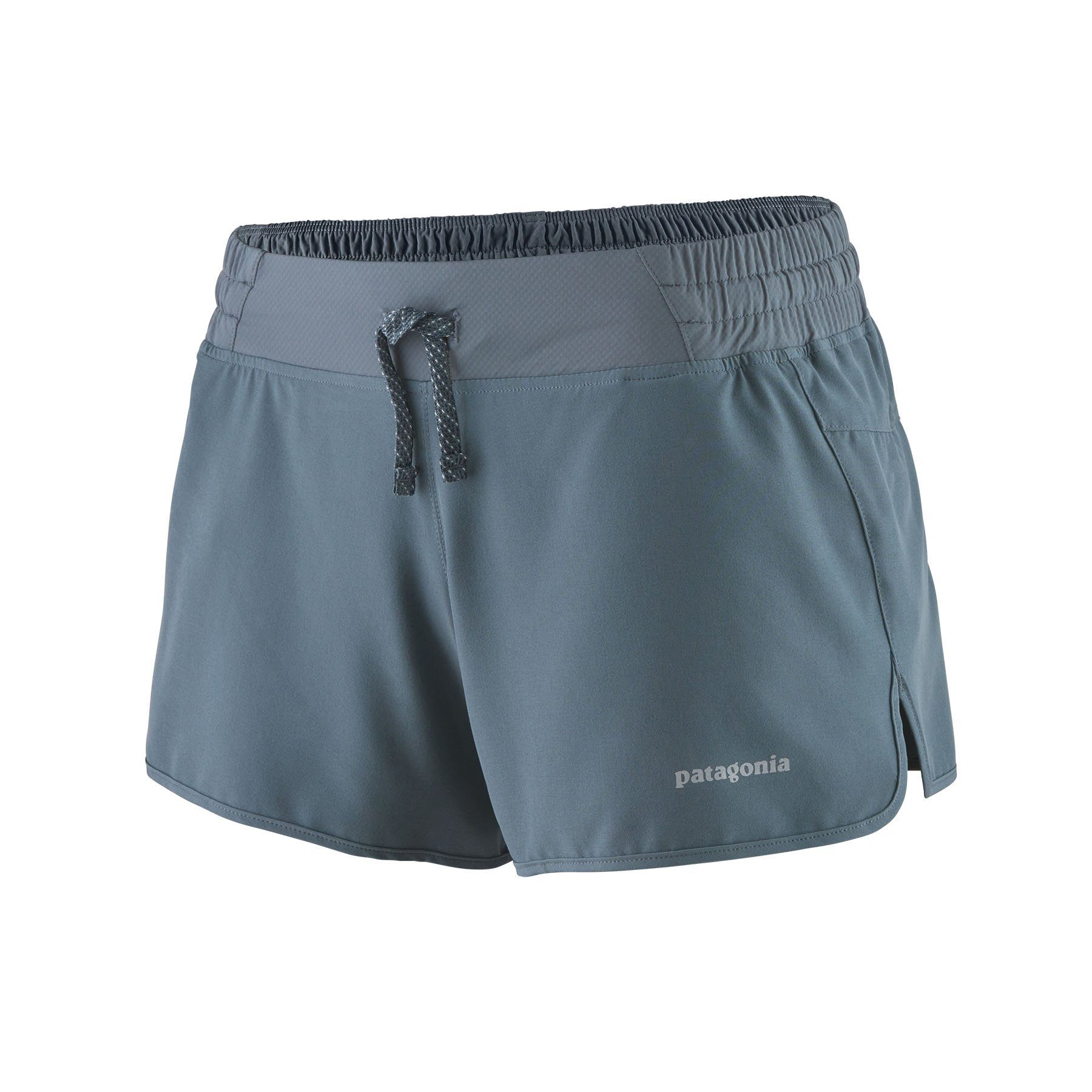 Patagonia Shorts Patagonia Damen Shorts Nine Trails