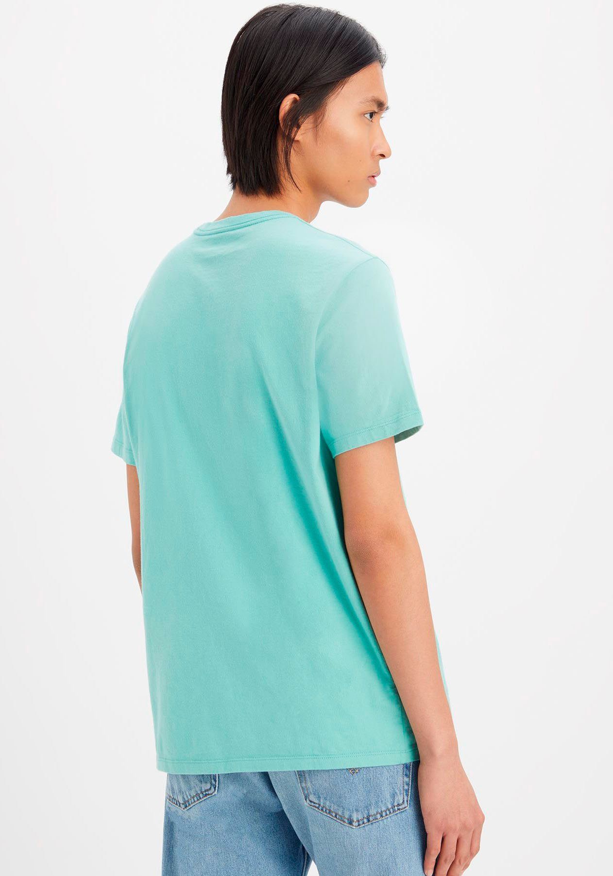 Levi's® HM wasabi TEE ORIGINAL T-Shirt