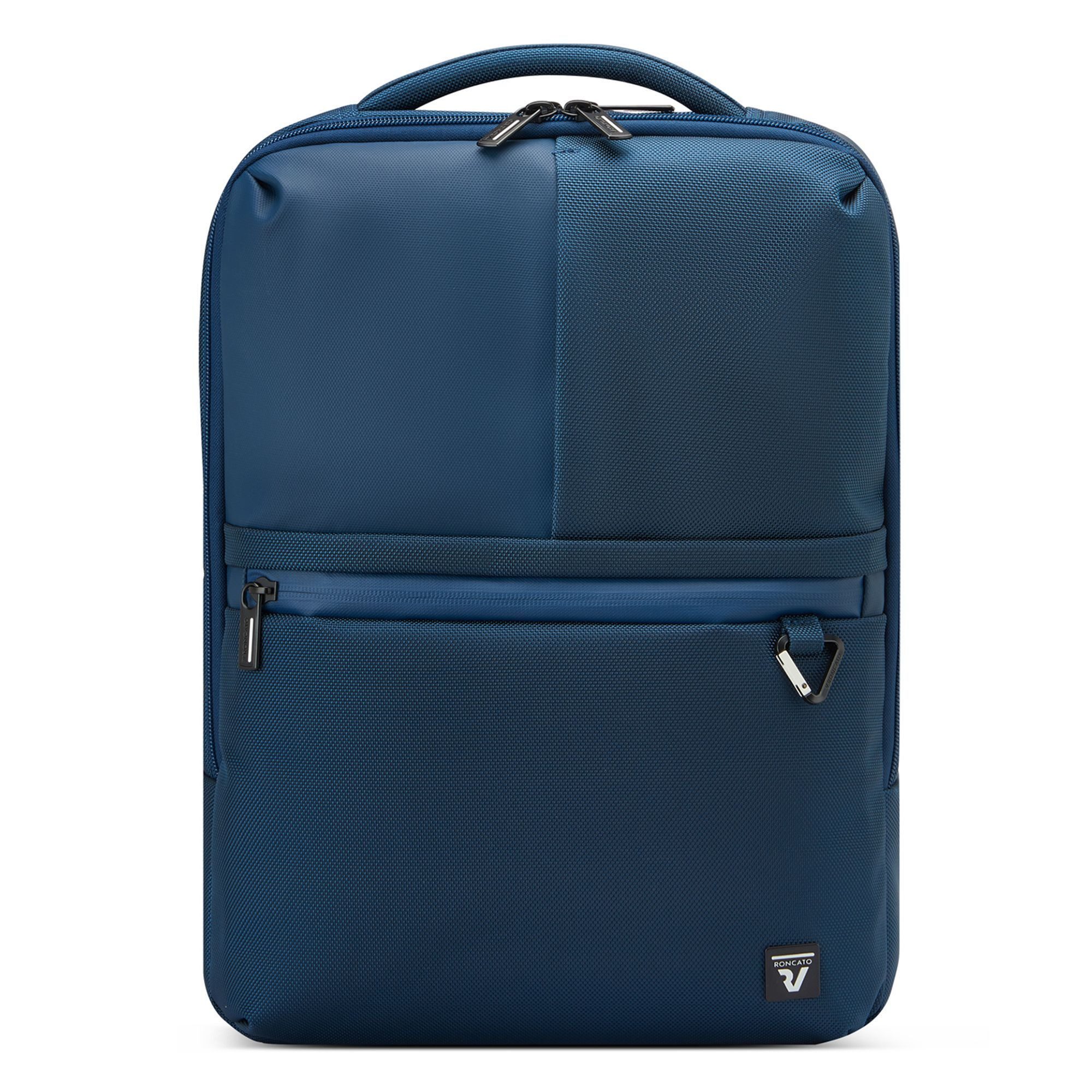 RONCATO Laptoprucksack Trial, Polyester