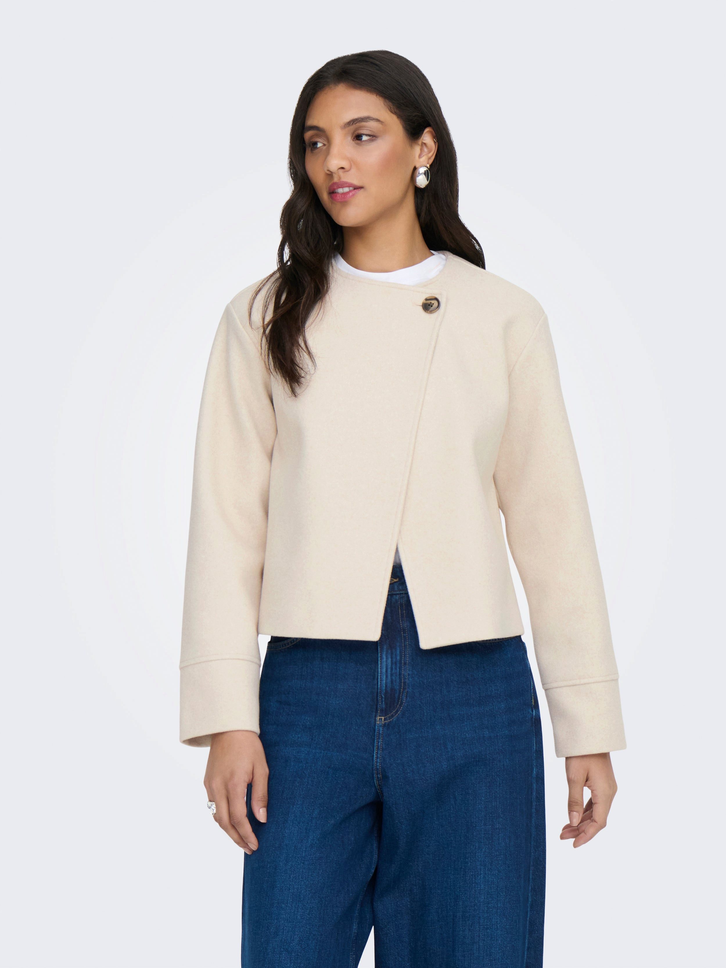 JDY Sakko RUBIN LIFE (1-tlg)