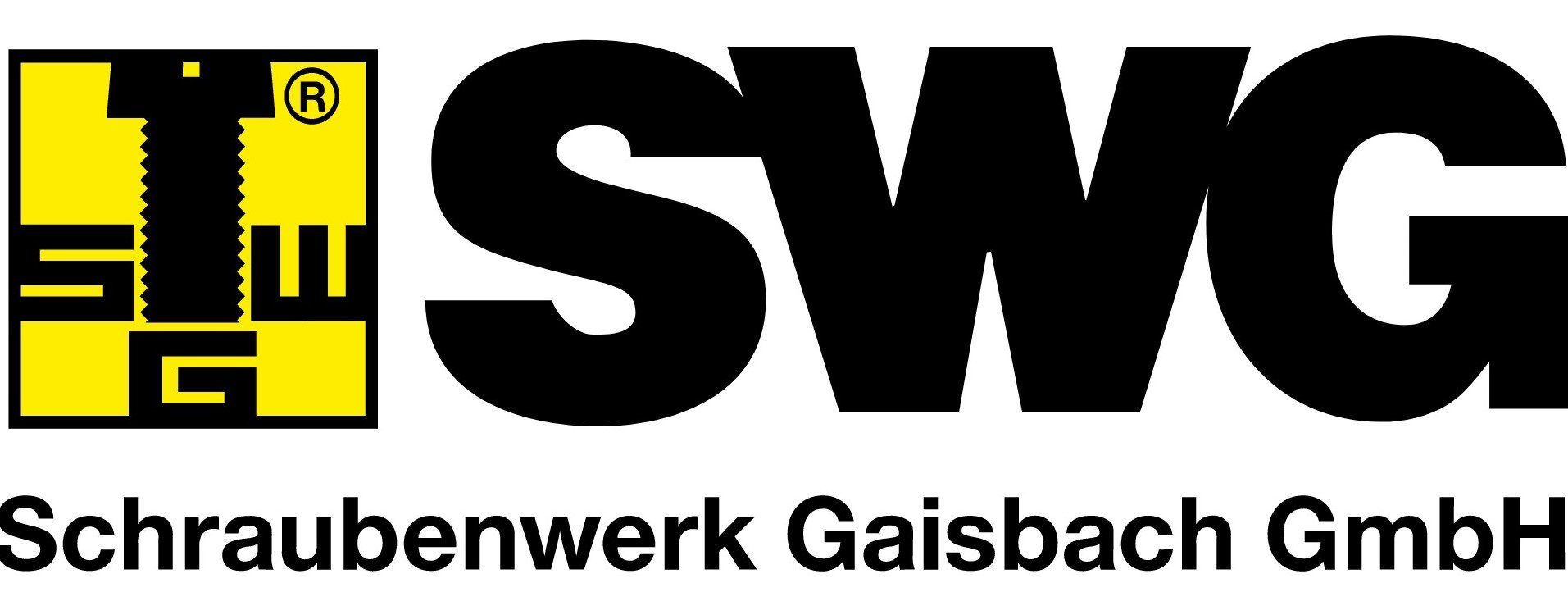 SWG