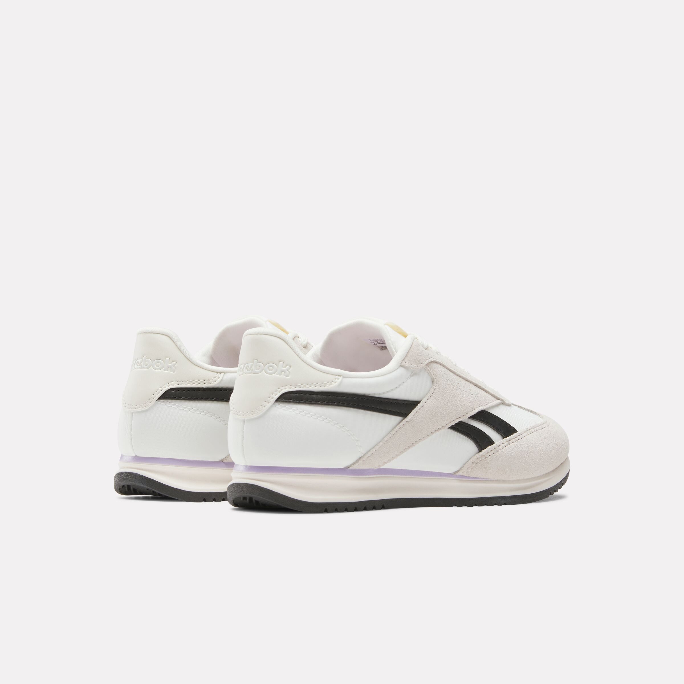 Reebok Classic REEBOK WORLD 70 Sneaker
