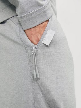 Jack & Jones Sweathose JPSTWILL JJCLOUD SWEAT PANTS NOOS