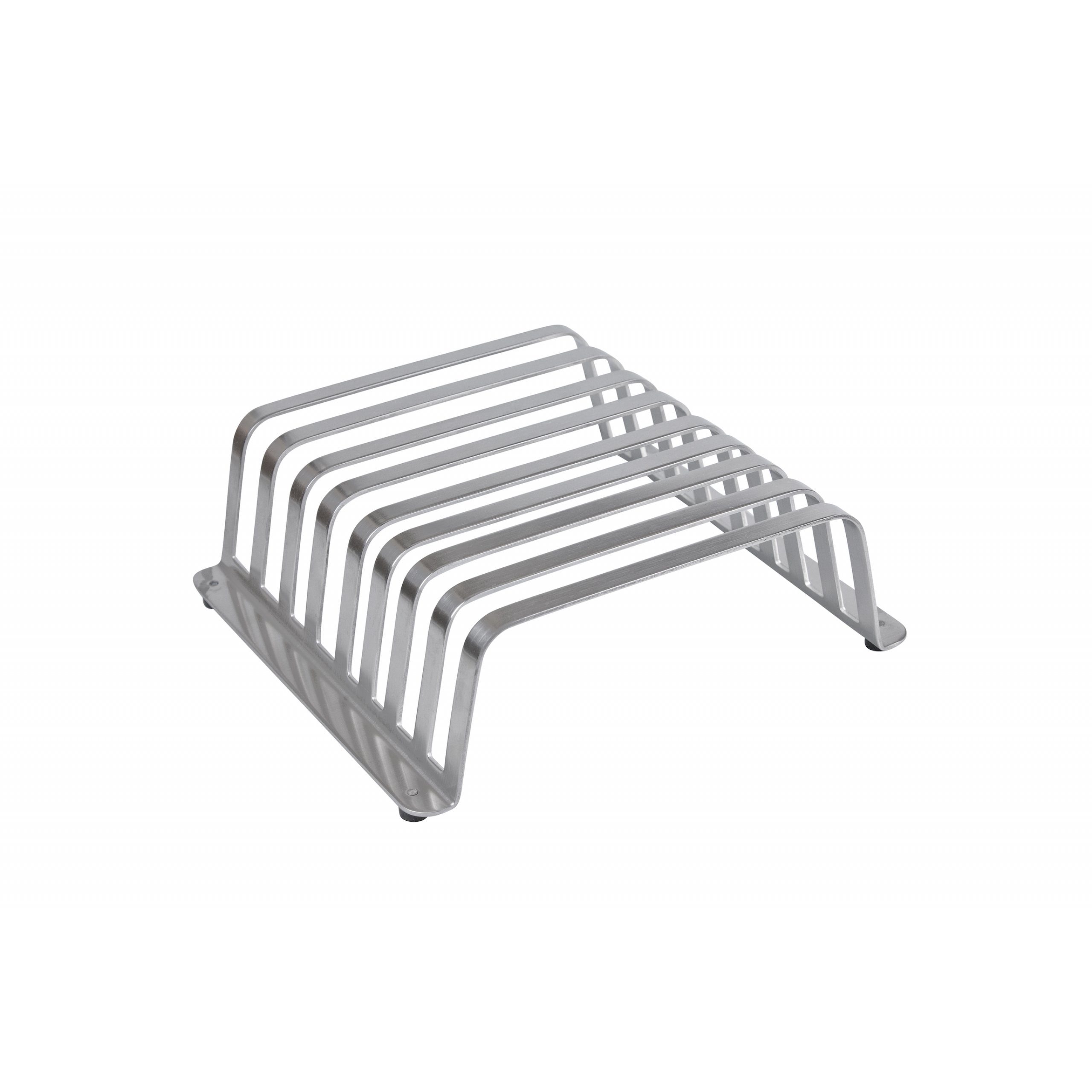 MONOLITH Keramikgrill Monolith AVANTGARDE .66 Zubehörhalter Utensilienhalter 306015-L