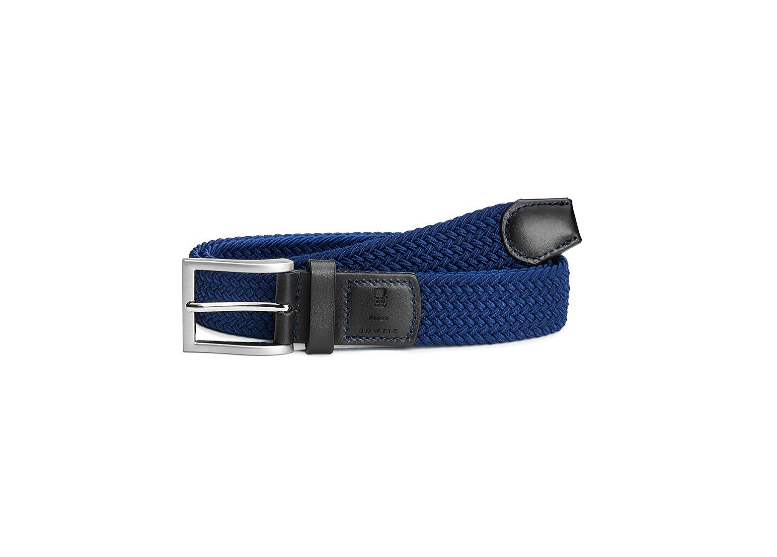 Prince Bowtie Stretchgürtel günstig online kaufen