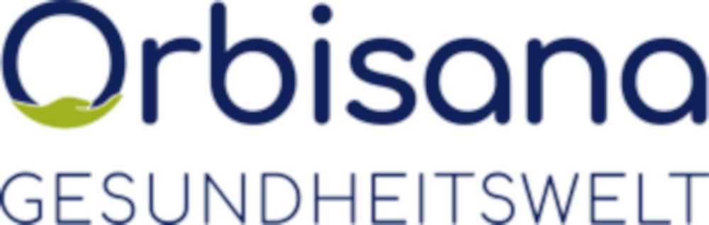 Orbisana