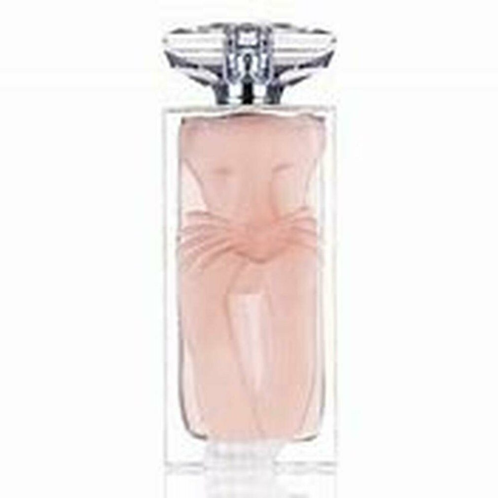 Salvador Dali Eau de Toilette La Belle Et L'Ocelot Edt Spray 100ml