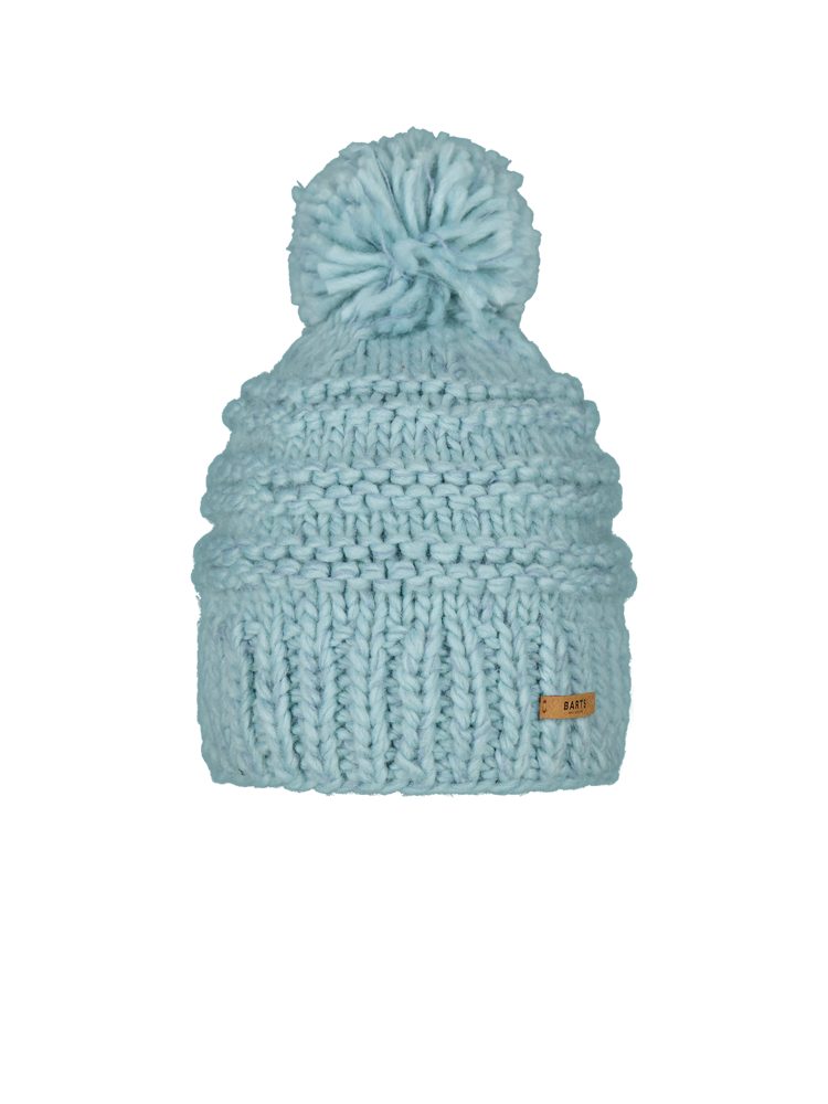 Barts Bommelmütze Jasmin Beanie ICE günstig online kaufen