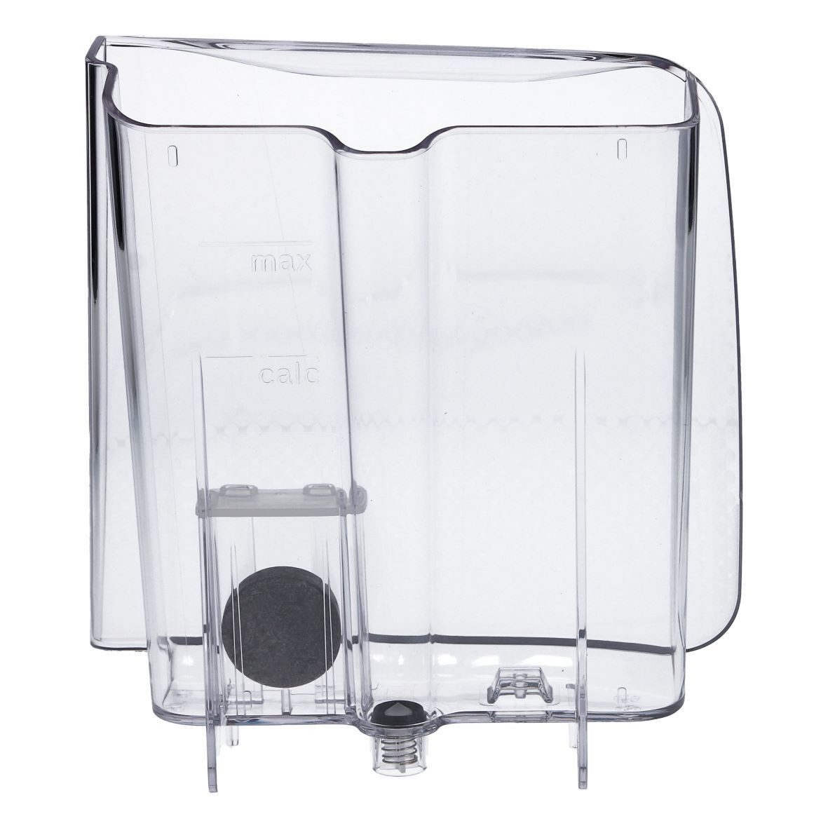 easyPART Wassertank wie BOSCH 12024639 Wassertank BOSCH 12024639 für, Kaffeemaschine