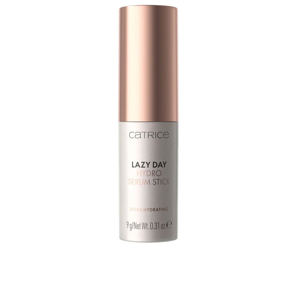 Catrice Körperpflegemittel LAZY DAY feuchtigkeitsspendender Serumstick r