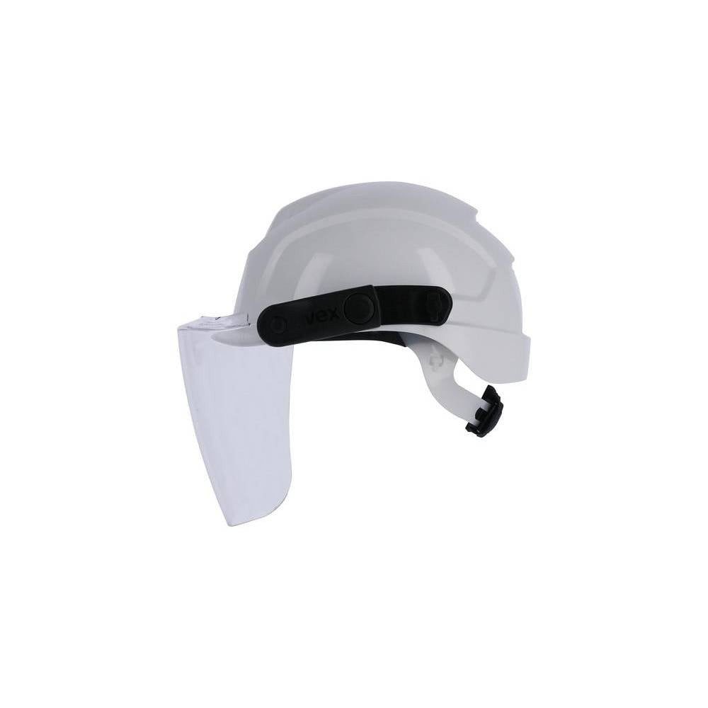 Uvex Schutzhelm Schutzhelm 9770031