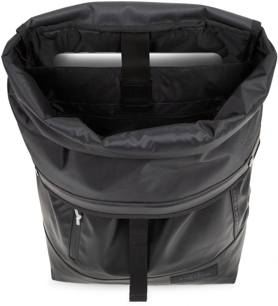 Eastpak Freizeitrucksack Up Roll Bike