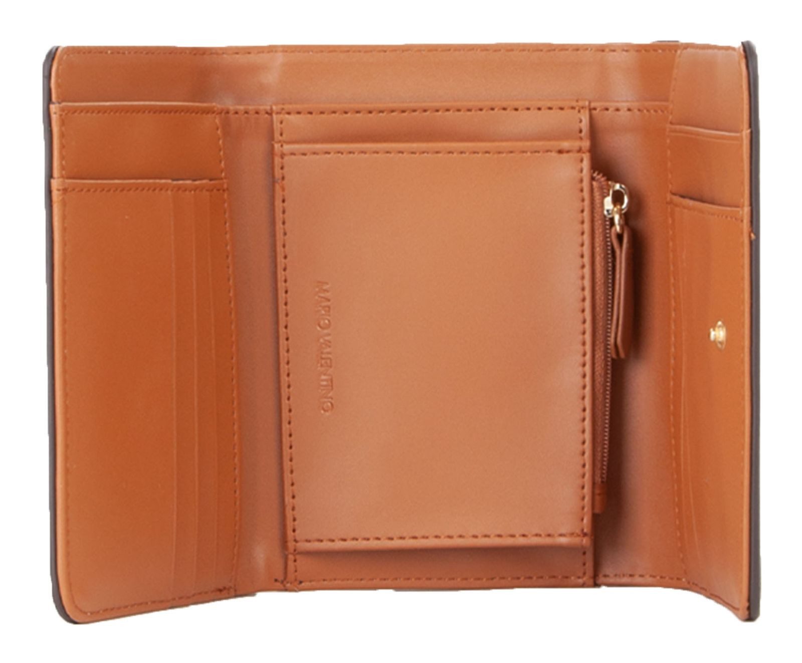 VALENTINO BAGS Geldbörse Regina RE Wallet günstig online kaufen