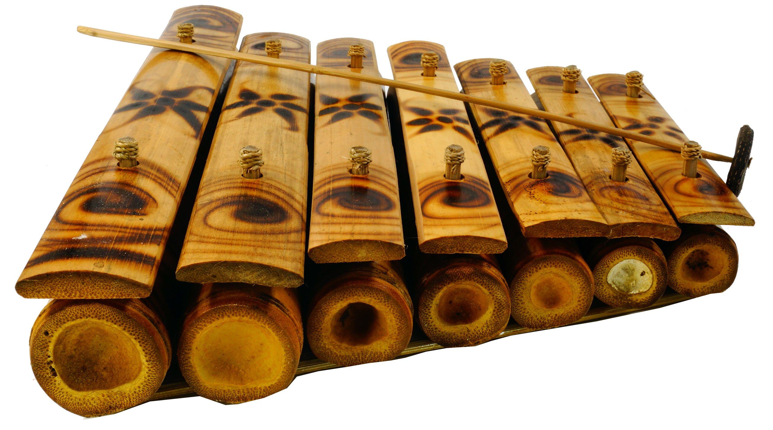Spielzeug-Musikinstrument Tisch Klangspiel, Musik Percussion Rhythmus..