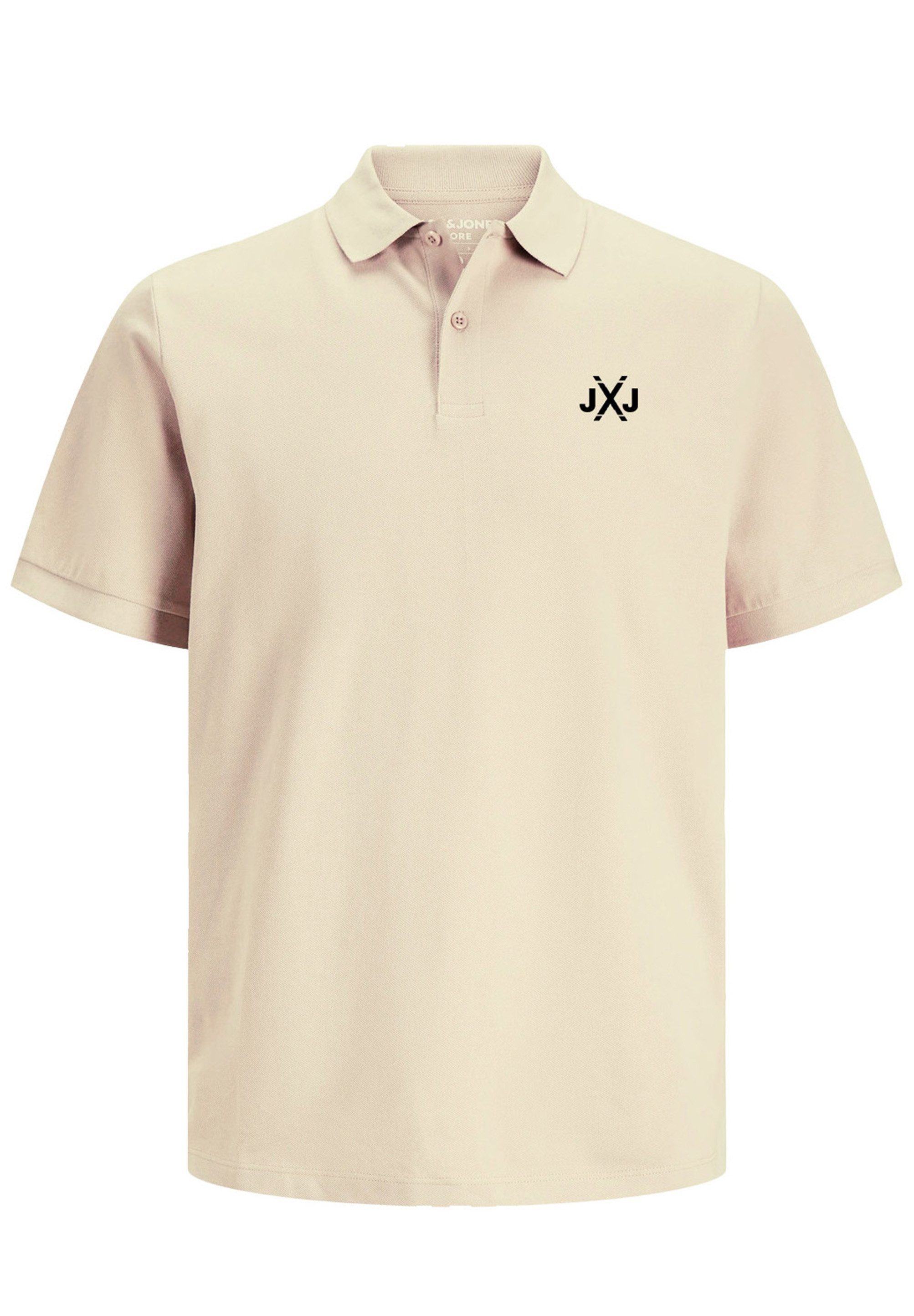 Poloshirt RISE INFINITY POLO