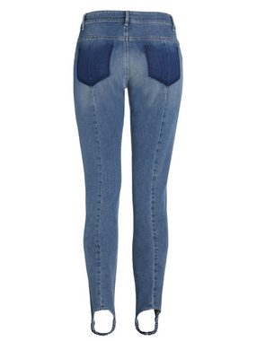 GAS Slim-fit-Jeans GAS Jeans Jeans