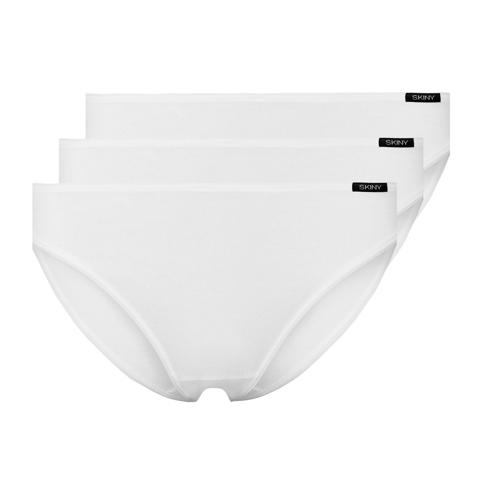 Skiny Rioslip Every Day In Cotton günstig online kaufen