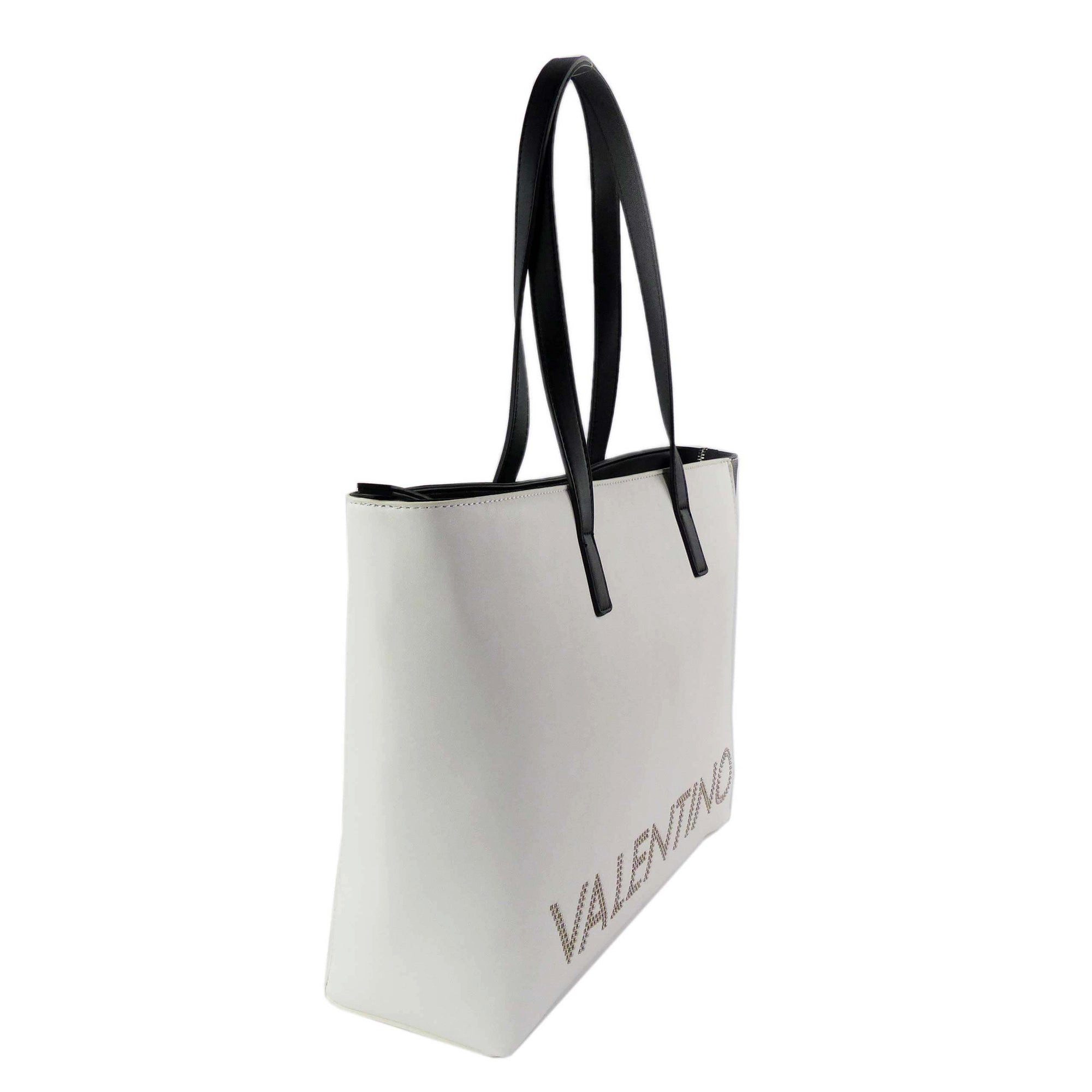 VALENTINO BAGS Shopper Portia
