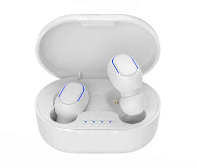 Onestyle Stereo Bluetooth Наушники In-Ear Headset, TWS-BT-V9, Bluetooth-Kopfhörer (Bluetooth)