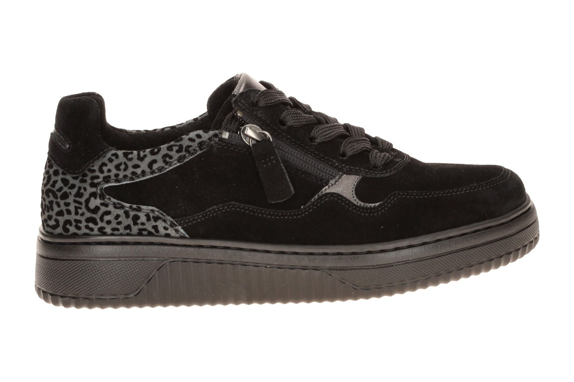 Gabor 6016.01.003 Schnürschuh