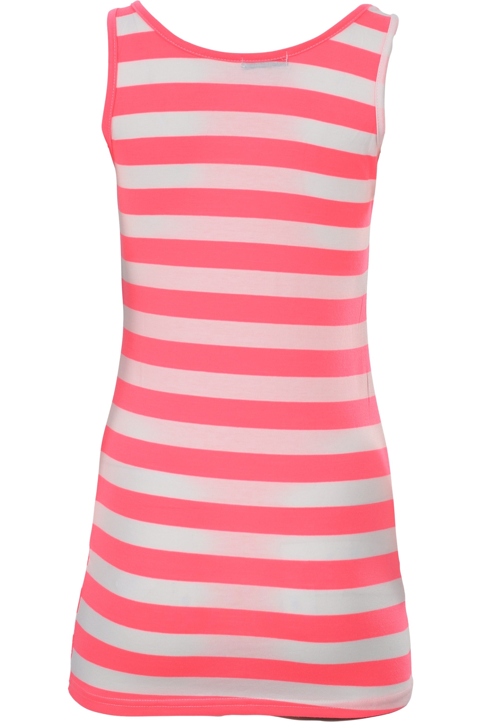 Muse Longtop Extra langes Trägertop Skinny günstig online kaufen