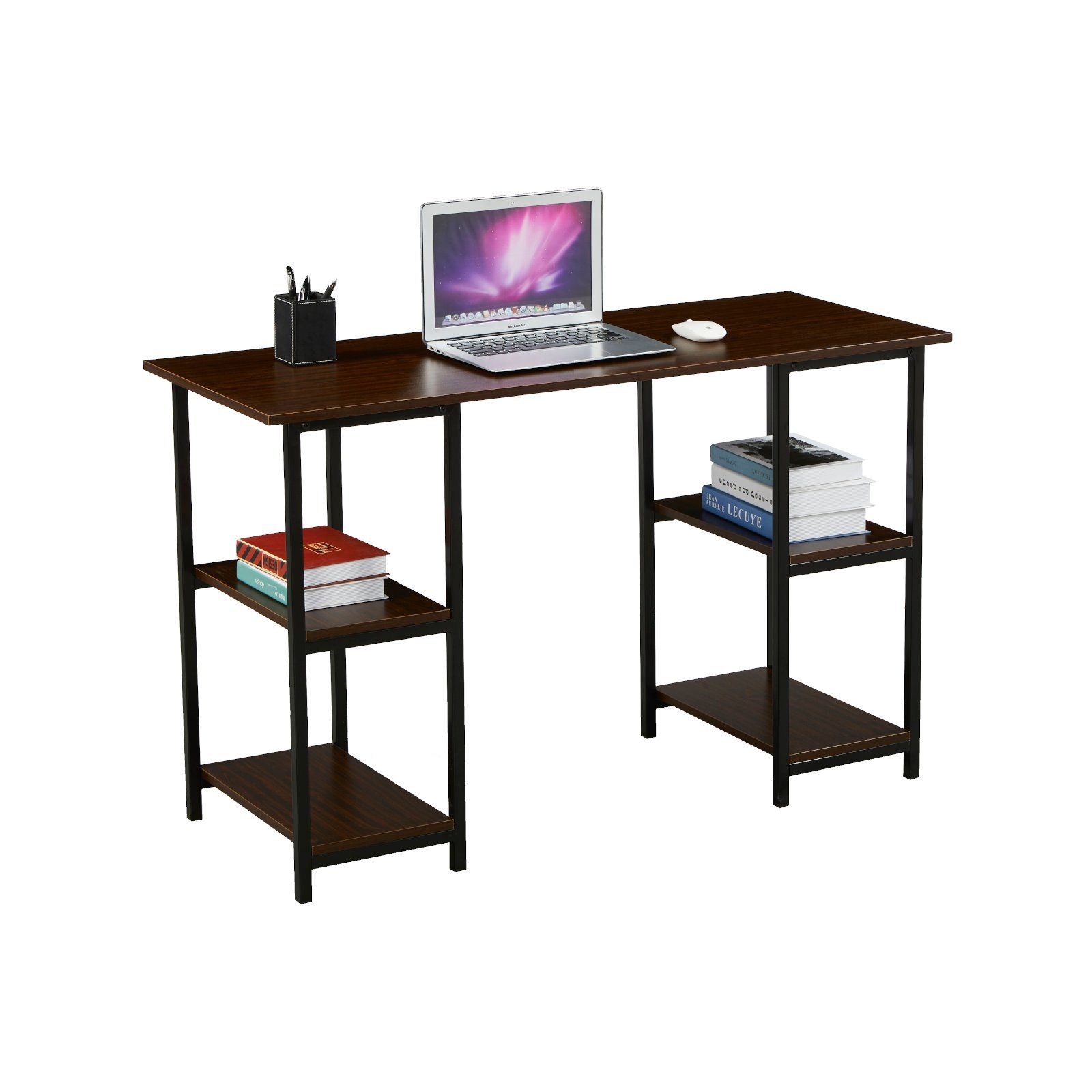 SVITA Schreibtisch STUDIO (1-St., 1 Tisch), günstig online kaufen