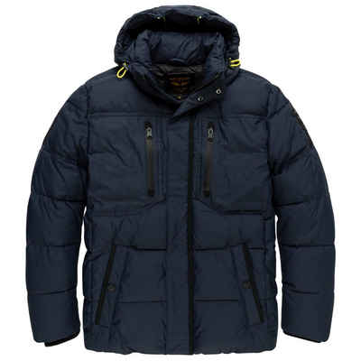 PME LEGEND Outdoorjacke