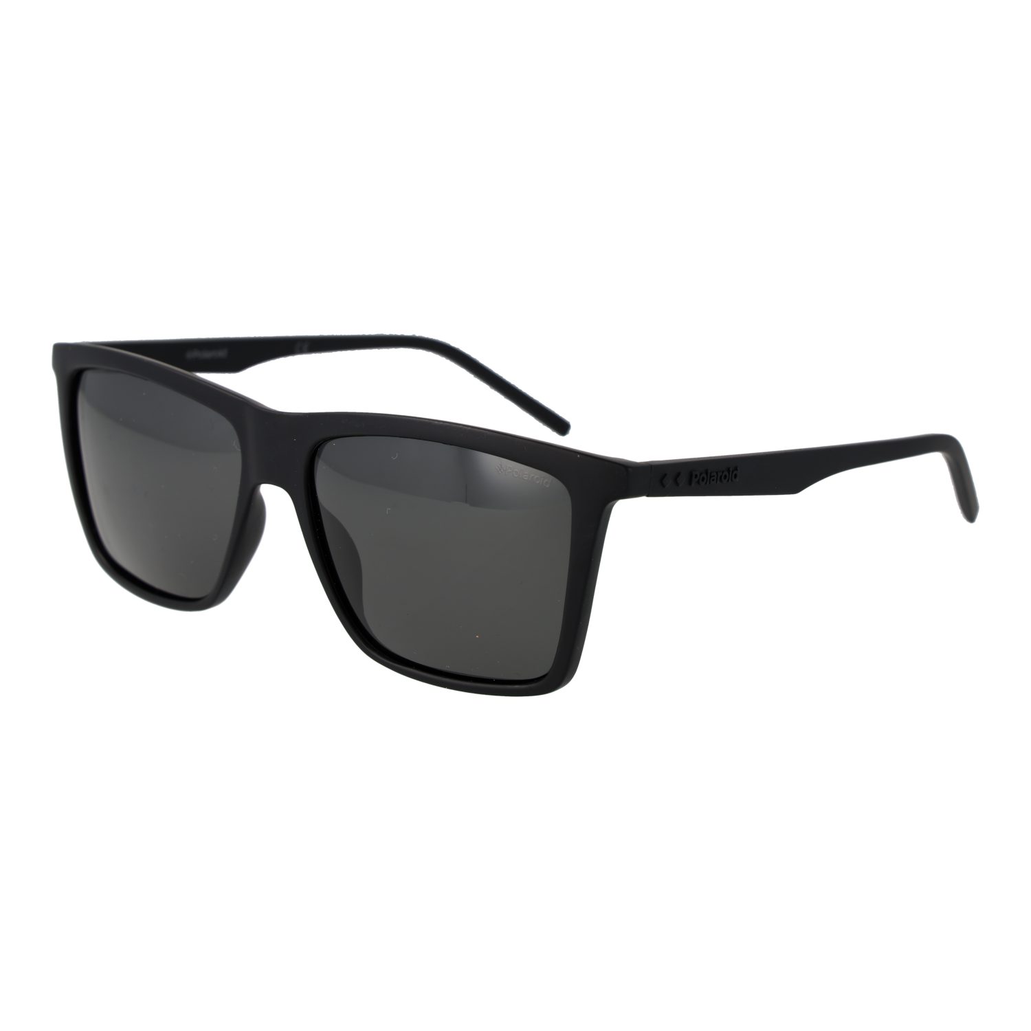 Polaroid Sonnenbrille PLD 2050/S 55807M9