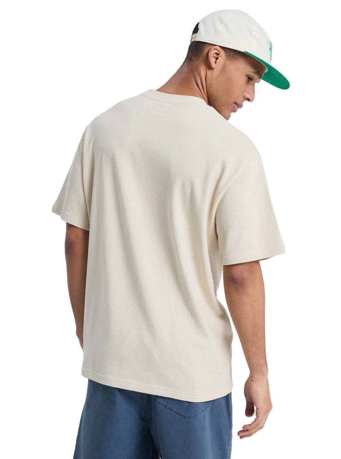 Quiksilver T-Shirt